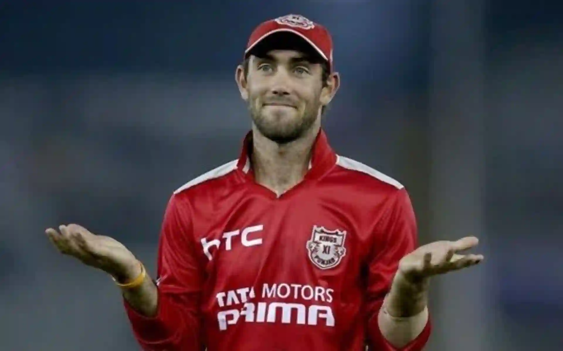 IPL 2025: Glenn Maxwell And...? 3 Worst Buys By Ricky Ponting's PBKS In The Mega Auction